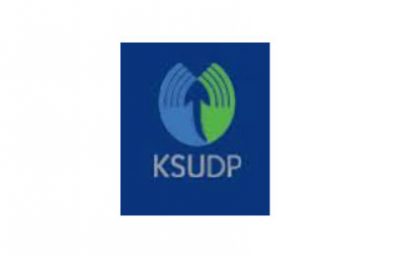 client-ksudp